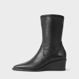 Vagabond Shoemakers Aino ankle boots